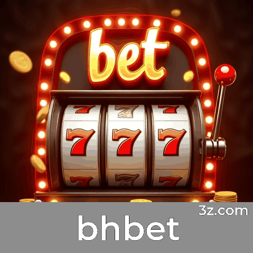 bhbet Bônus acumulado bhbet