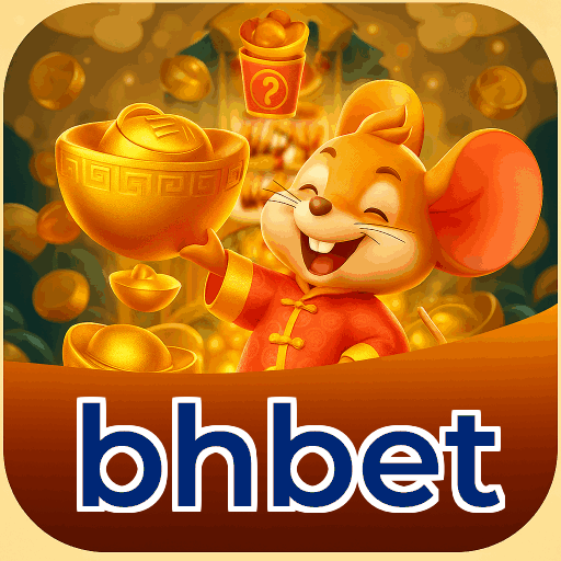 bhbet logo